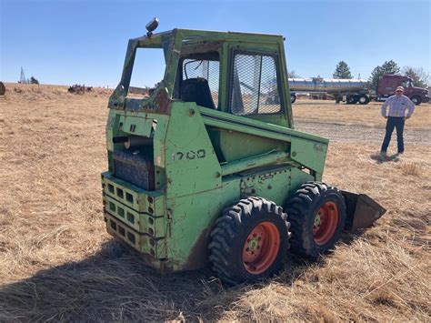 1975 mustang skid steer 1700|mustang 1700 skid steer problems.